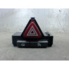 BOUTON DE WARNING OPEL CORSA 06-09