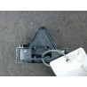 BOUTON DE WARNING OPEL CORSA 06-09