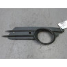 GRILLE VENTILATION PARE-CHOC AVD OPEL CORSA 06-09