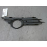GRILLE VENTILATION PARE-CHOC AVD OPEL CORSA 06-09