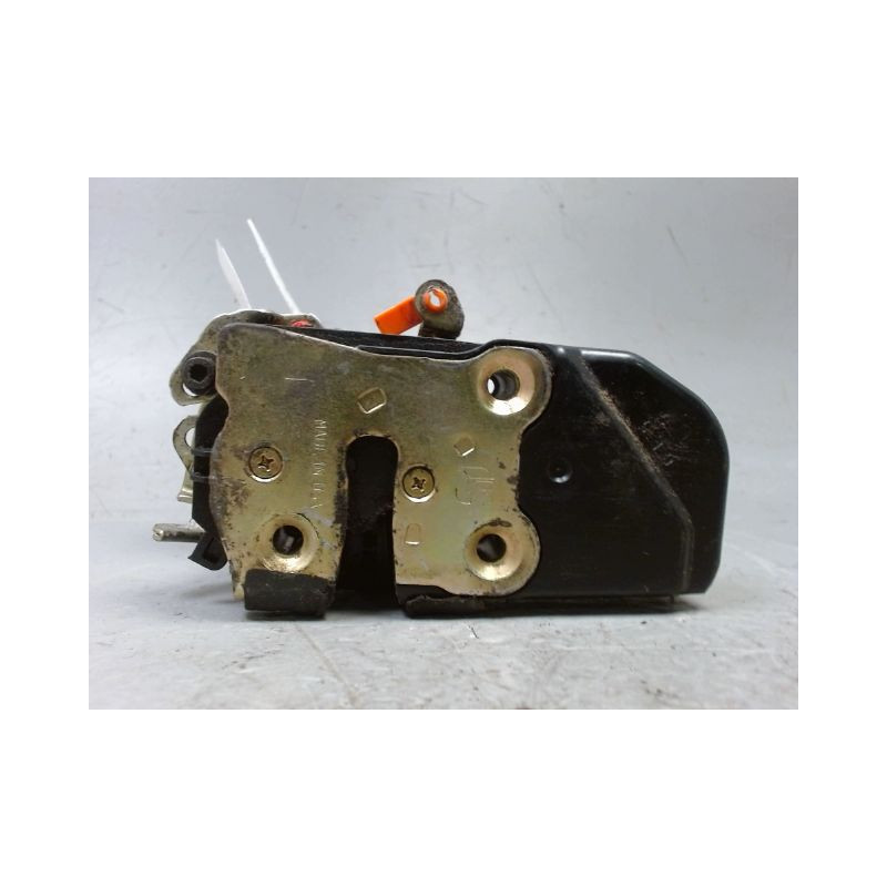 SYSTEME CONDAMNATION AVANT GAUCHE CHRYSLER PT CRUISER 00-05