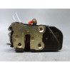 SYSTEME CONDAMNATION AVANT GAUCHE CHRYSLER PT CRUISER 00-05