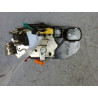 SYSTEME CONDAMNATION AVANT GAUCHE CHRYSLER PT CRUISER 00-05