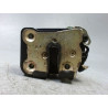 SYSTEME CONDAMNATION ARRIERE DROIT CHRYSLER PT CRUISER 00-05
