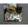SYSTEME CONDAMNATION ARRIERE DROIT CHRYSLER PT CRUISER 00-05