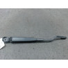 BRAS ESSUIE-GLACE ARRIERE CHRYSLER PT CRUISER 00-05
