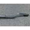 BRAS ESSUIE-GLACE ARRIERE CHRYSLER PT CRUISER 00-05