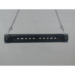 TRAVERSE INF ARMATURE AV