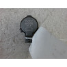 CAPTEUR DE PLUIE PEUGEOT 307 2001-2005