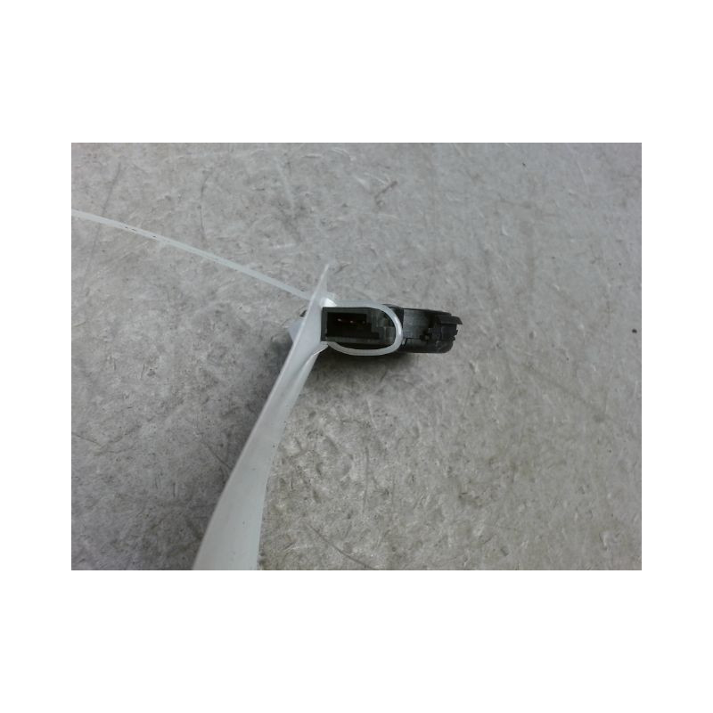 CAPTEUR DE PLUIE PEUGEOT 307 2001-2005