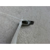 CAPTEUR DE PLUIE PEUGEOT 307 2001-2005