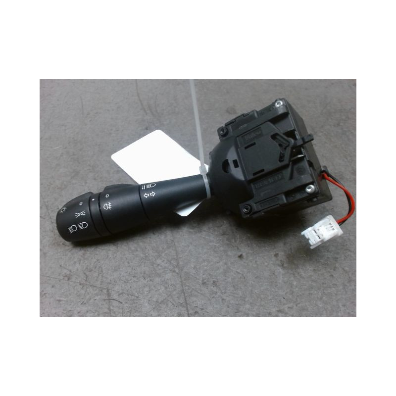 COMMANDE CLIGNOTANT RENAULT CLIO