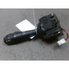 COMMANDE CLIGNOTANT RENAULT CLIO