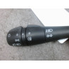 COMMANDE CLIGNOTANT RENAULT CLIO