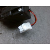 COMMANDE CLIGNOTANT RENAULT CLIO