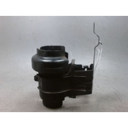 SUPPORT DE FILTRE CARBURANT
