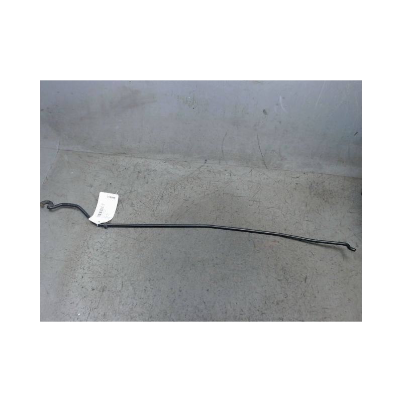 BEQUILLE CAPOT VOLKSWAGEN POLO 94-99