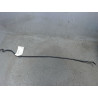 BEQUILLE CAPOT VOLKSWAGEN POLO 94-99