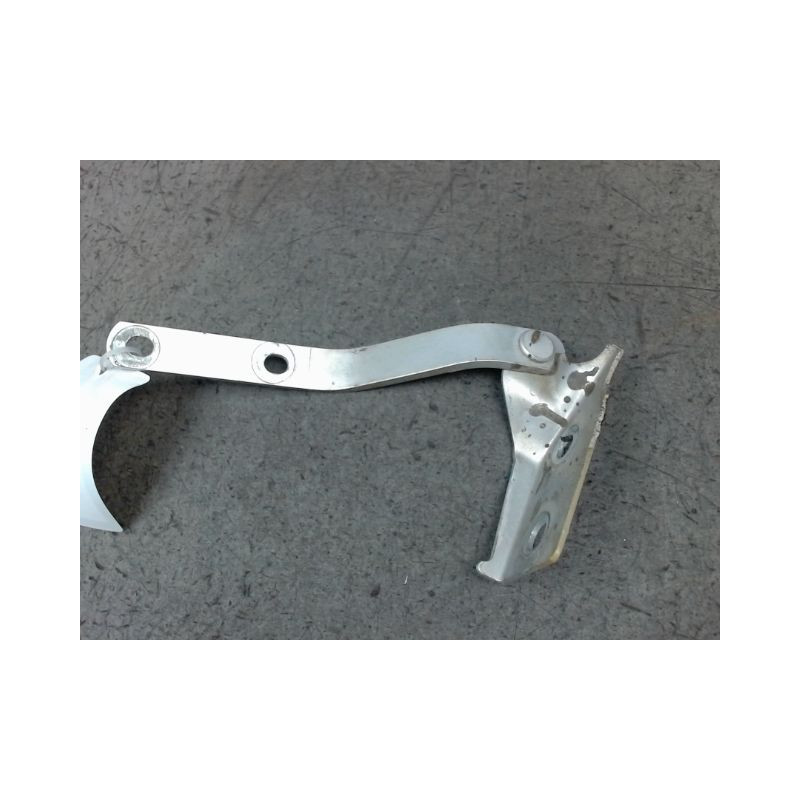 COMPAS GAUCHE CAPOT VOLKSWAGEN POLO 94-99