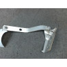 COMPAS GAUCHE CAPOT VOLKSWAGEN POLO 94-99