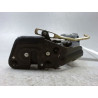 SYSTEME CONDAMNATION ARRIERE DROIT HYUNDAI ACCENT