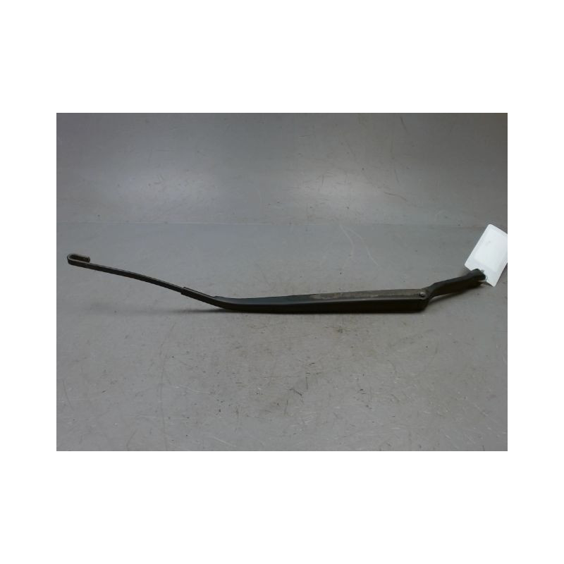 BRAS ESSUIE-GLACE AVANT DROIT HYUNDAI ACCENT