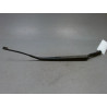 BRAS ESSUIE-GLACE AVANT DROIT HYUNDAI ACCENT