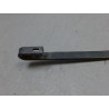 BRAS ESSUIE-GLACE AVANT DROIT HYUNDAI ACCENT