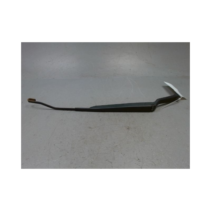 BRAS ESSUIE-GLACE AVANT GAUCHE HYUNDAI ACCENT