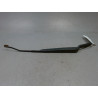 BRAS ESSUIE-GLACE AVANT GAUCHE HYUNDAI ACCENT