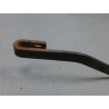 BRAS ESSUIE-GLACE AVANT GAUCHE HYUNDAI ACCENT