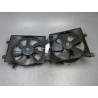 MOTEUR VENTILATEUR RADIATEUR HYUNDAI ACCENT
