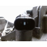 MOTEUR VENTILATEUR RADIATEUR HYUNDAI ACCENT