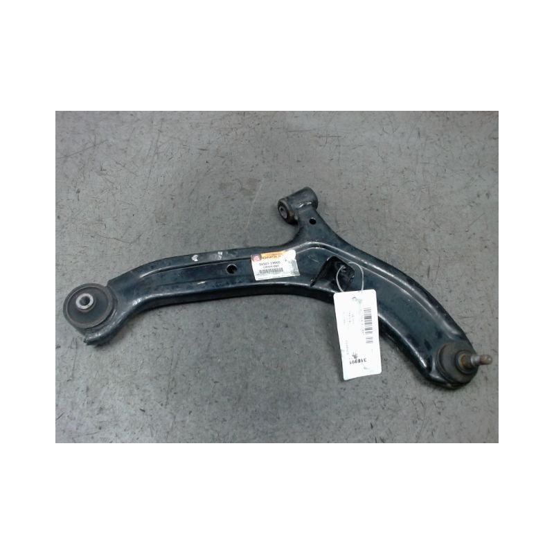 TRIANGLE INFERIEUR AVANT DROIT HYUNDAI ACCENT