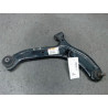TRIANGLE INFERIEUR AVANT DROIT HYUNDAI ACCENT