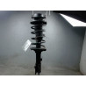 AMORTISSEUR AVANT GAUCHE HYUNDAI ACCENT