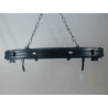RENFORT PARE-CHOC AVANT HYUNDAI ACCENT
