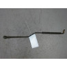 BEQUILLE CAPOT HYUNDAI ACCENT