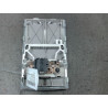 PLAFONNIER OPEL ASTRA GTC 3P