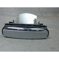 POIGNEE EXT PORTE ARD