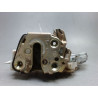 SYSTEME CONDAMNATION ARRIERE DROIT NISSAN TERRANO II 99-2002
