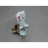 SYSTEME CONDAMNATION ARRIERE DROIT NISSAN TERRANO II 99-2002