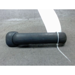 POIGNEE EXT PORTE ARD