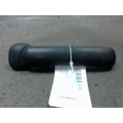 POIGNEE EXT PORTE ARG