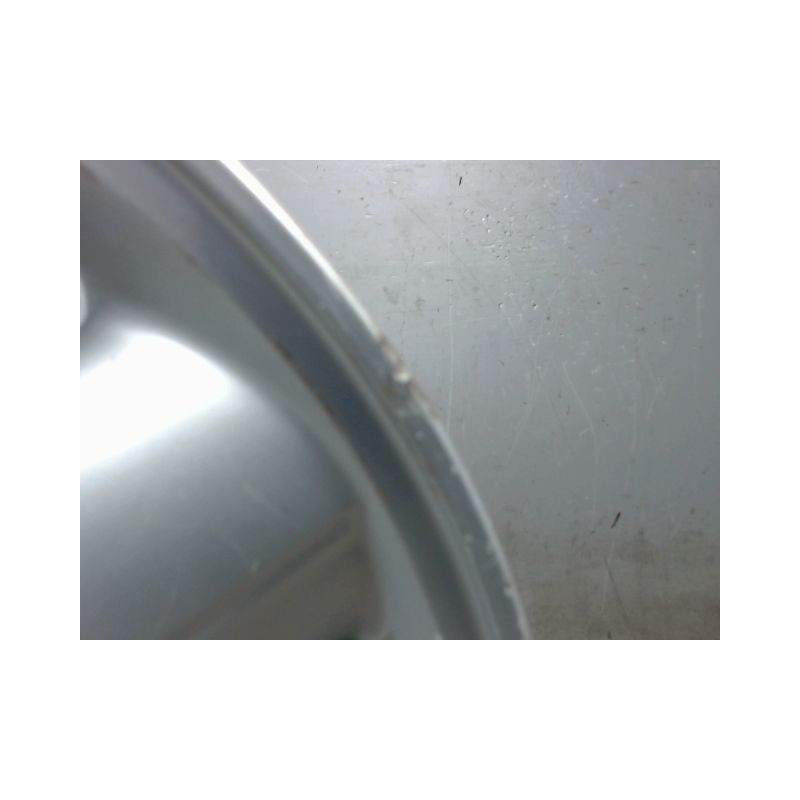 JANTE ALUMINIUM NISSAN TERRANO II 99-2002