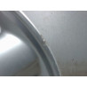 JANTE ALUMINIUM NISSAN TERRANO II 99-2002
