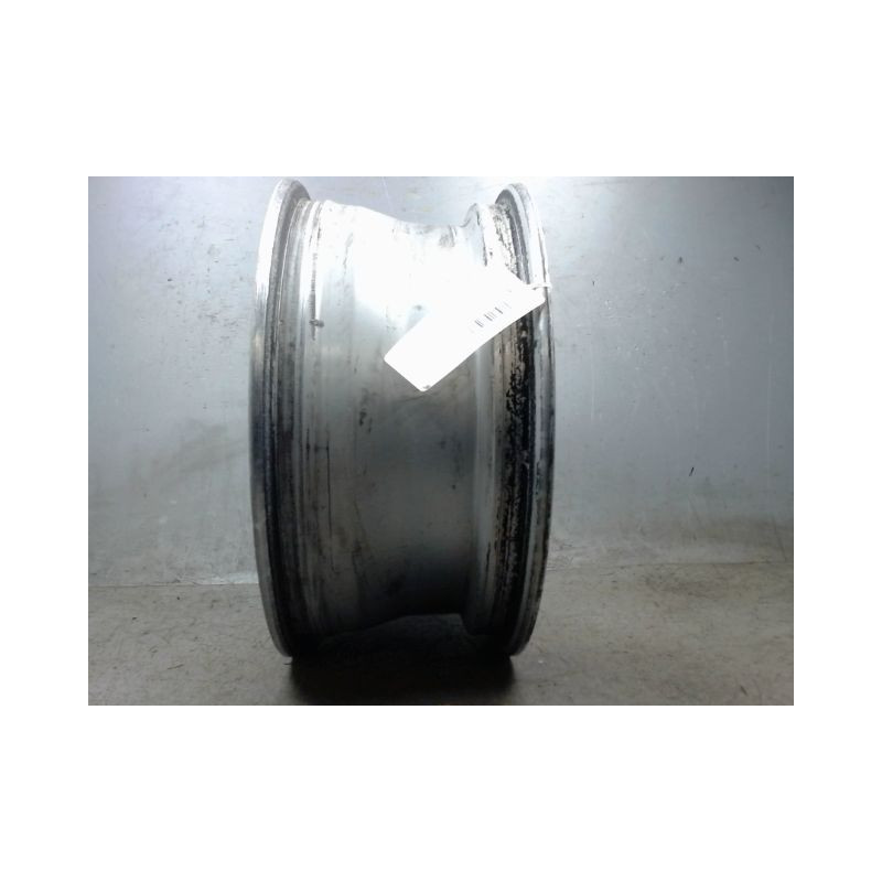 JANTE ALUMINIUM NISSAN TERRANO II 99-2002