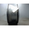 JANTE ALUMINIUM NISSAN TERRANO II 99-2002