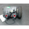 COMPRESSEUR AIR CONDITIONNE NISSAN TERRANO II 99-2002