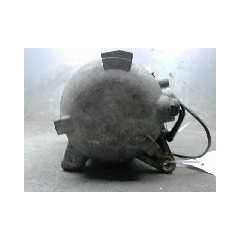 COMPRESSEUR AIR CONDITIONNE NISSAN TERRANO II 99-2002